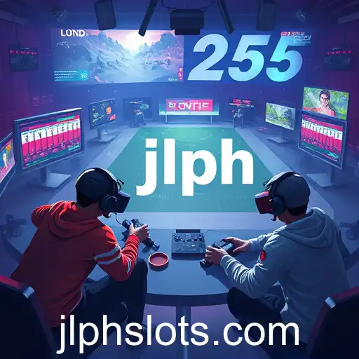 The Digital Playground: Gaming Trends and Innovations