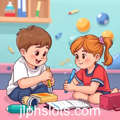 Evolving Gaming Landscapes in 2025