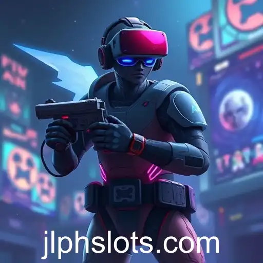 The Rise of Gamification in Education