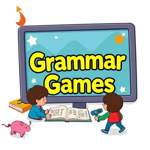 Gaming Evolution: Trends and Insights in 2025