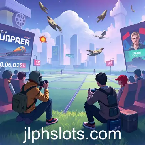 The Rise of Gaming Platforms in the Modern Era