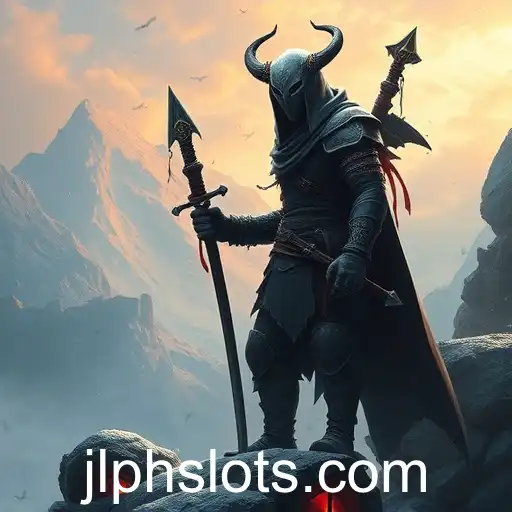 Gaming Trends and Industry Dynamics