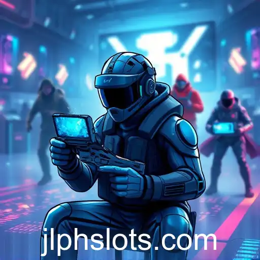 The Impact of Online Gaming on Society