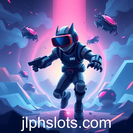 The Rise of Online Gaming Platforms in 2025