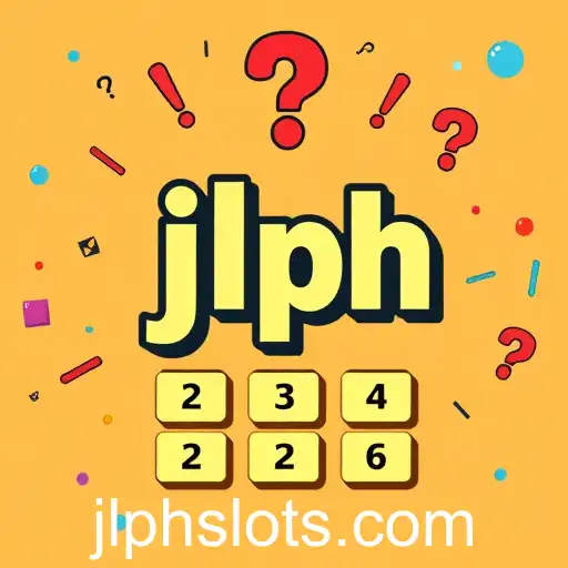 The Rising Popularity of Online English Games