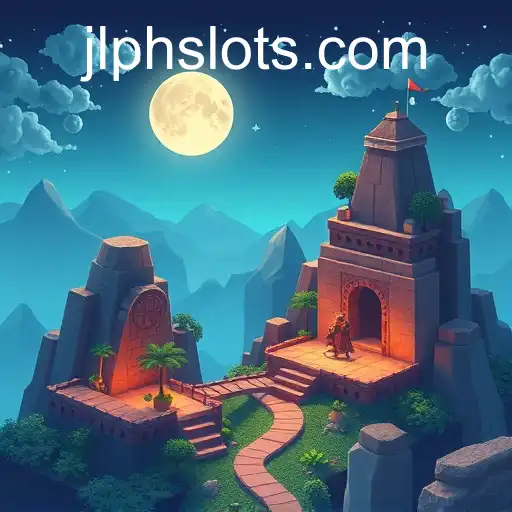 Exploring the Intricacies of Puzzle Games: A Mental Workout