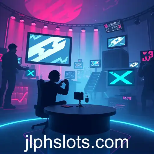 The Rise of Online Gaming Communities in 2025