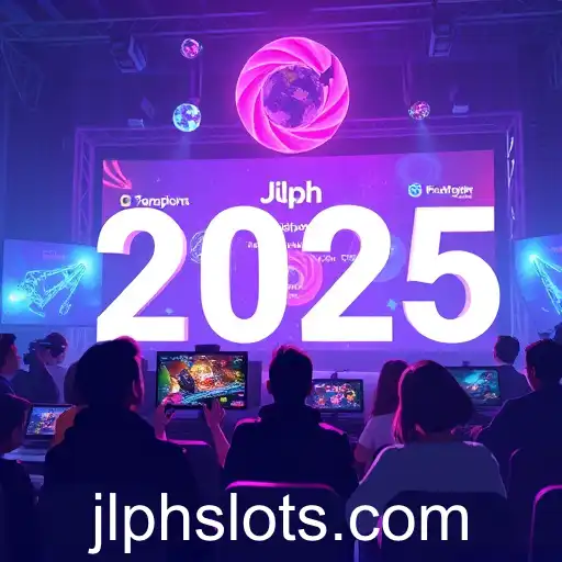 Shaping the Future of Gaming