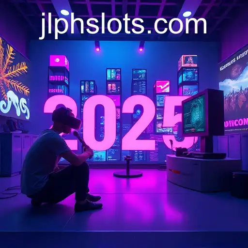 Gaming Trends and Challenges in 2025