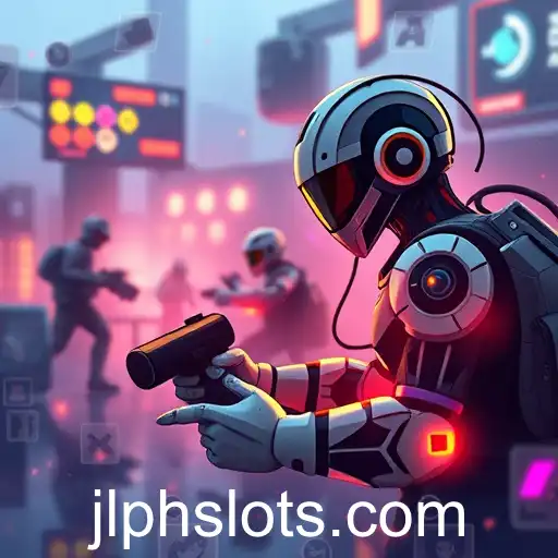 Gaming Trends Reshape Industry Landscape