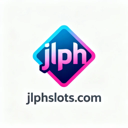 jlph