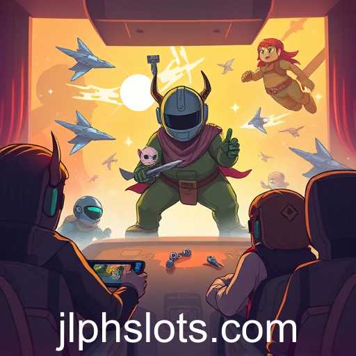 Article Images